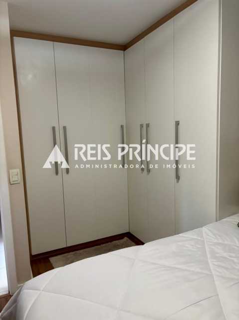 WhatsApp Image 2026-03-12 at 1 - 13