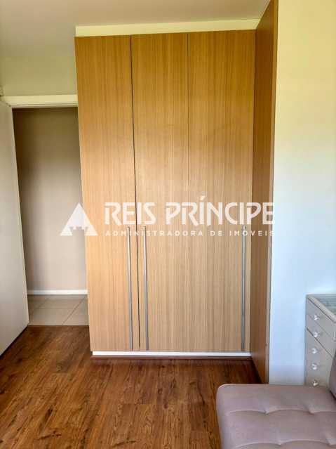 WhatsApp Image 2026-03-12 at 1 - 11