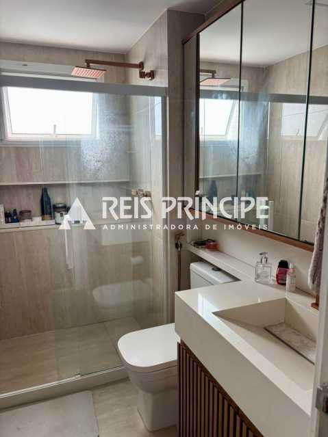 WhatsApp Image 2026-03-12 at 1 - 7