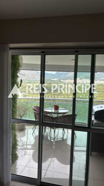 WhatsApp Image 2026-03-12 at 1 - 2