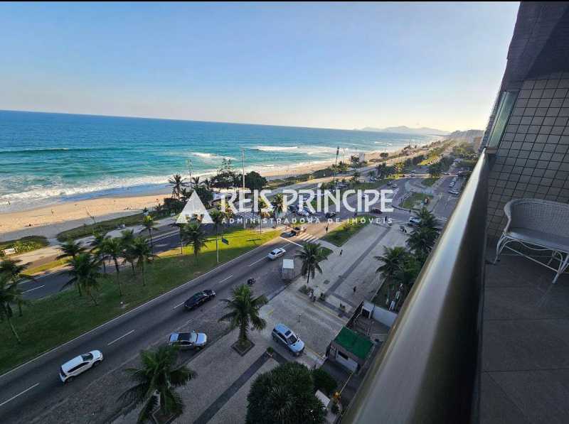 WhatsApp Image 2026-03-12 at 1 - 3