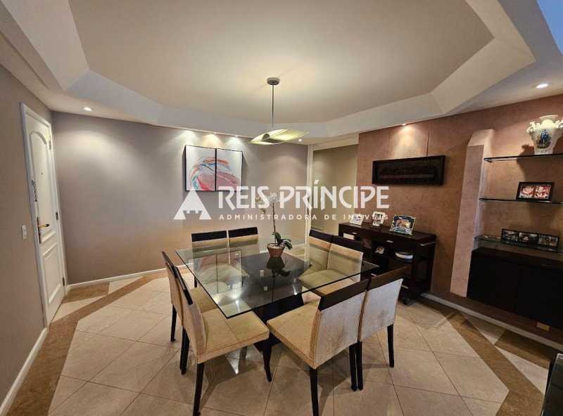 WhatsApp Image 2026-03-12 at 1 - 11