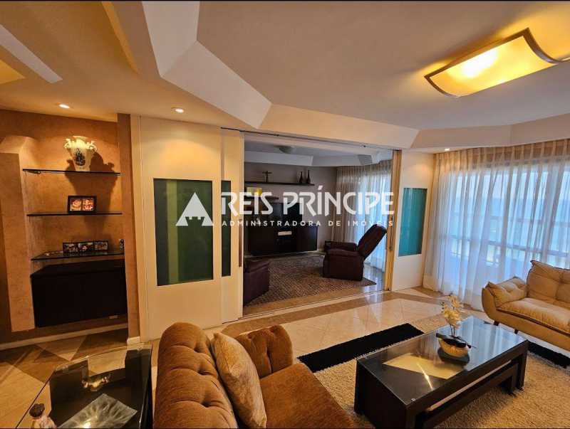 WhatsApp Image 2026-03-12 at 1 - 7