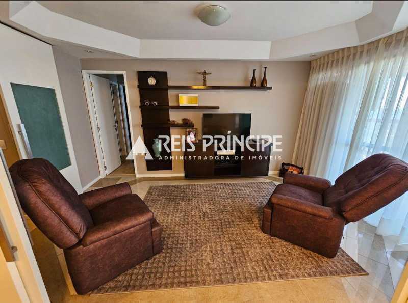 WhatsApp Image 2026-03-12 at 1 - 10