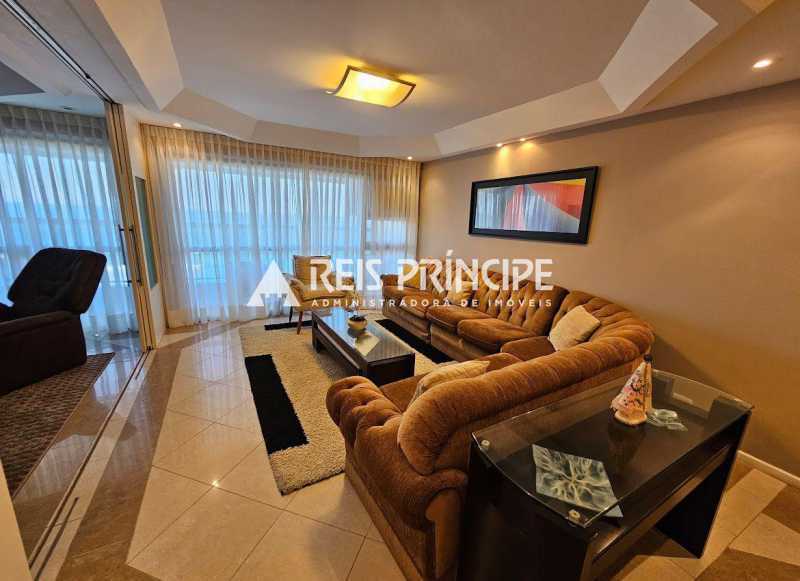 WhatsApp Image 2026-03-12 at 1 - 8