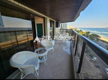 WhatsApp Image 2026-03-12 at 1 - 1