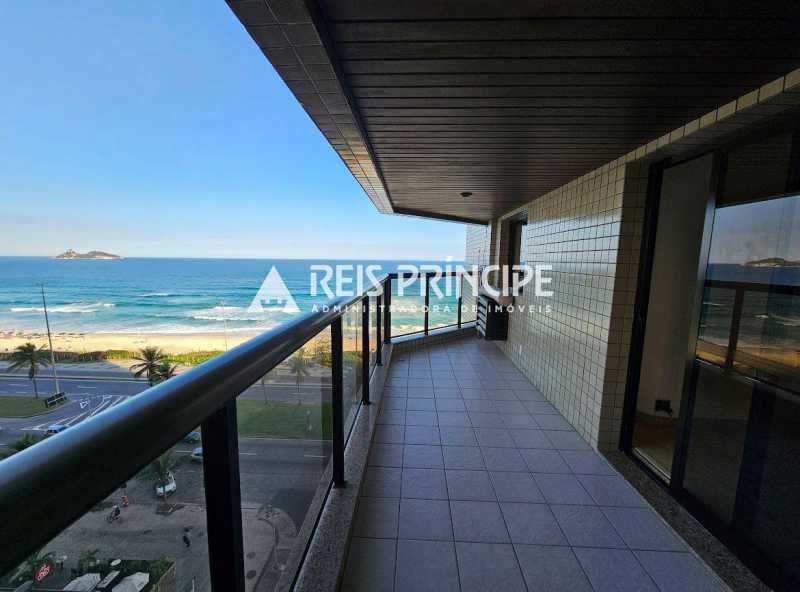 WhatsApp Image 2026-03-12 at 1 - 4