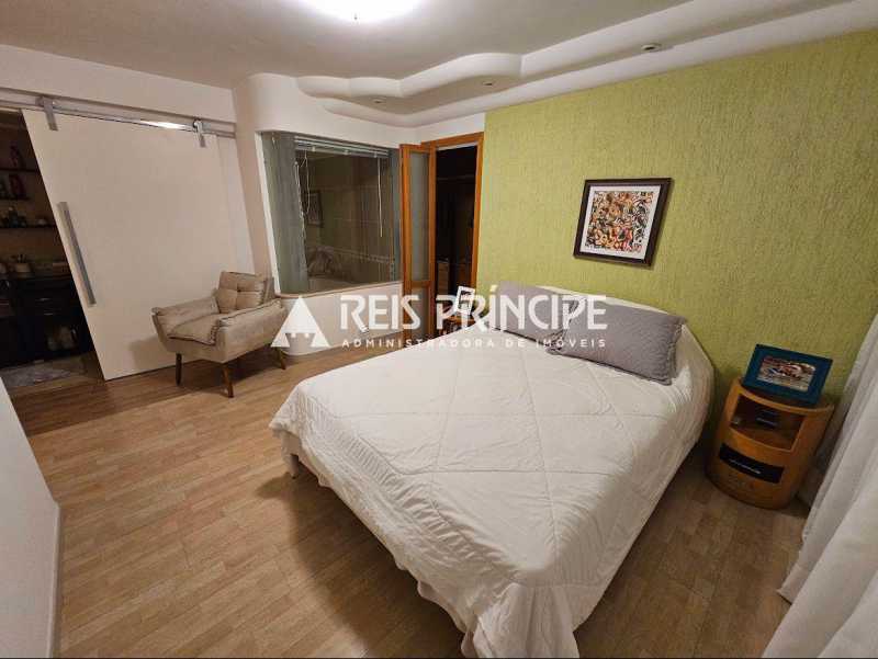 WhatsApp Image 2026-03-12 at 1 - 12