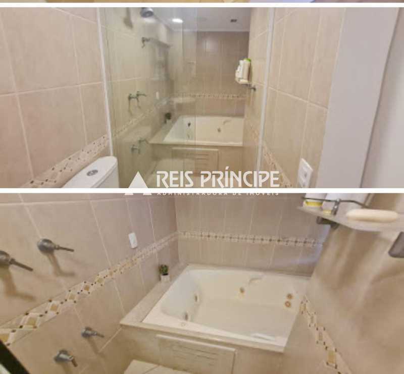 WhatsApp Image 2026-03-12 at 1 - 13