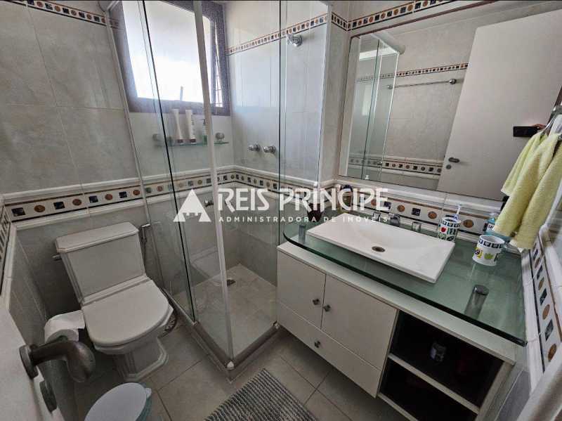 WhatsApp Image 2026-03-12 at 1 - 15