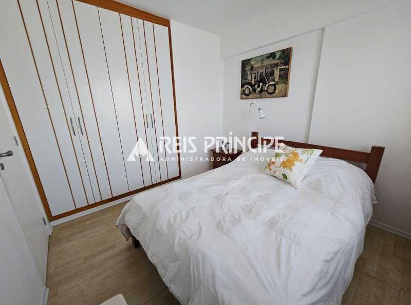 WhatsApp Image 2026-03-12 at 1 - 14