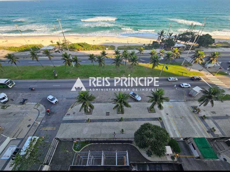 WhatsApp Image 2026-03-12 at 1 - 6