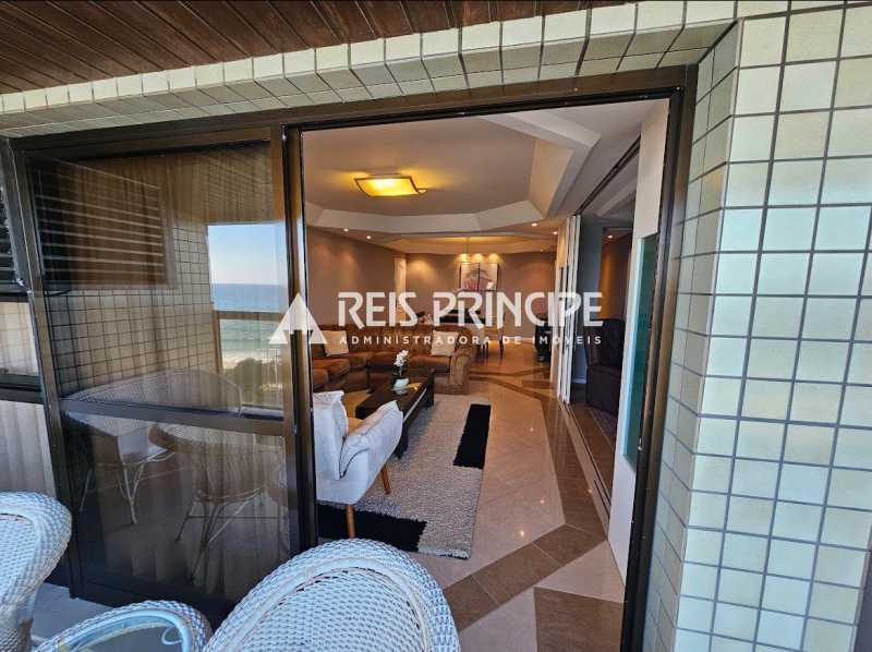 WhatsApp Image 2026-03-12 at 1 - 2