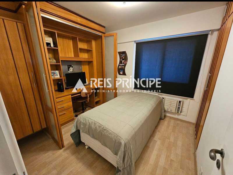 WhatsApp Image 2026-03-12 at 1 - 16