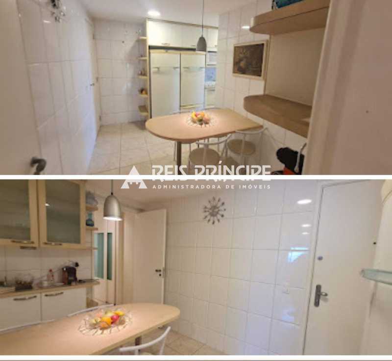 WhatsApp Image 2026-03-12 at 1 - 17