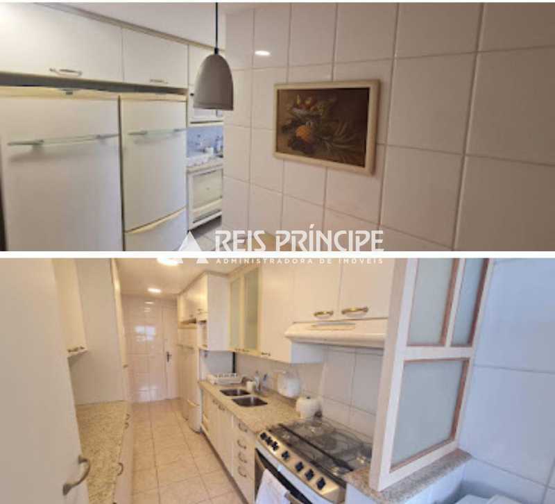 WhatsApp Image 2026-03-12 at 1 - 18