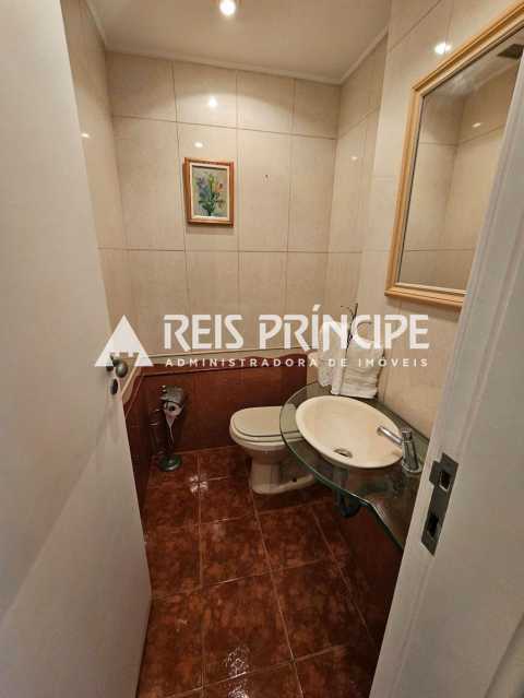 WhatsApp Image 2026-03-12 at 1 - 20