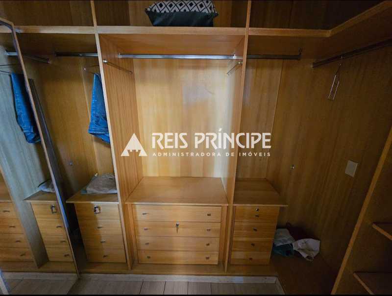 WhatsApp Image 2026-03-12 at 1 - 21