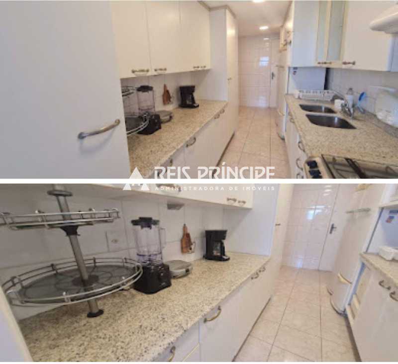 WhatsApp Image 2026-03-12 at 1 - 19