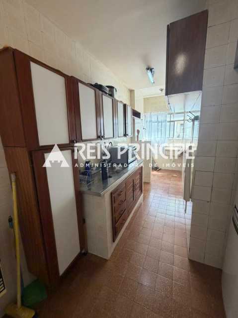 WhatsApp Image 2026-03-18 at 1 - 6