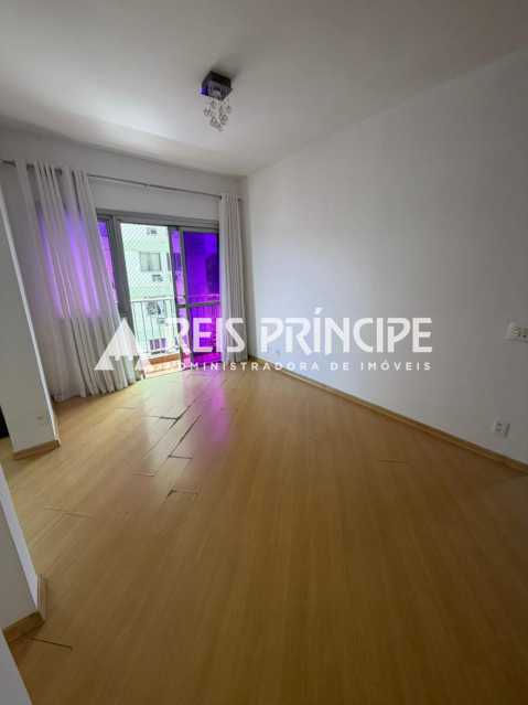 WhatsApp Image 2026-03-18 at 1 - 1