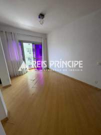 WhatsApp Image 2026-03-18 at 1 - 1