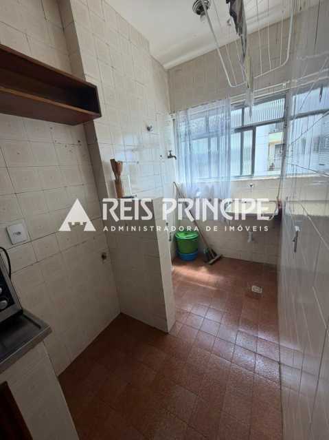 WhatsApp Image 2026-03-18 at 1 - 8