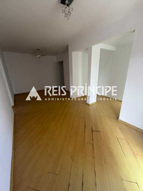 WhatsApp Image 2026-03-18 at 1 - 4