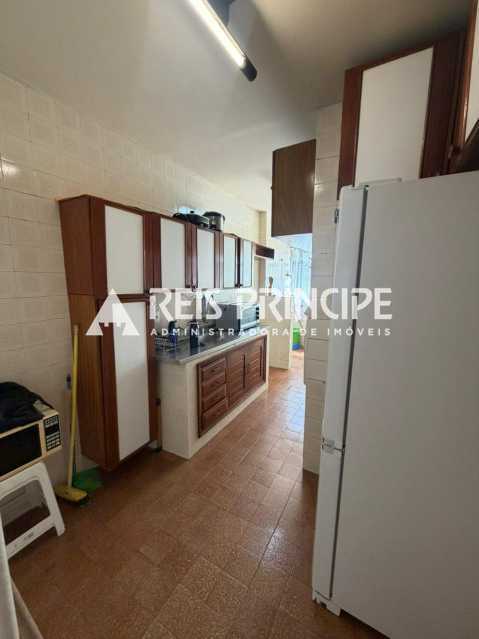 WhatsApp Image 2026-03-18 at 1 - 7