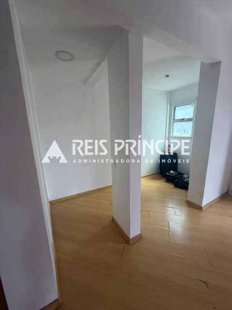 WhatsApp Image 2026-03-18 at 1 - 9