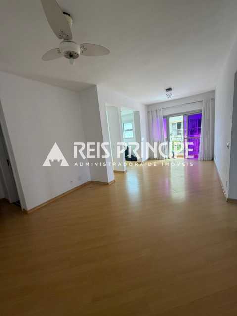 WhatsApp Image 2026-03-18 at 1 - 2