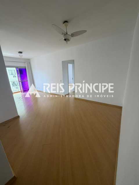 WhatsApp Image 2026-03-18 at 1 - 3