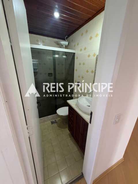 WhatsApp Image 2026-03-18 at 1 - 11