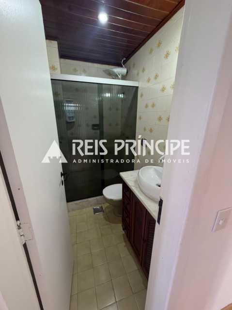 WhatsApp Image 2026-03-18 at 1 - 12