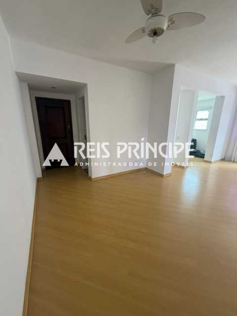 WhatsApp Image 2026-03-18 at 1 - 10