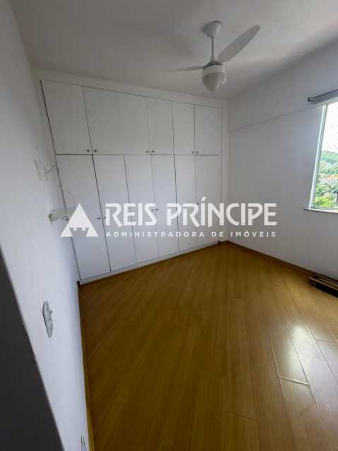 WhatsApp Image 2026-03-18 at 1 - 16