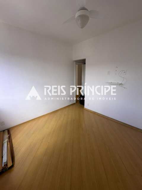 WhatsApp Image 2026-03-18 at 1 - 17