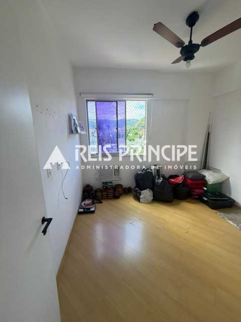 WhatsApp Image 2026-03-18 at 1 - 14