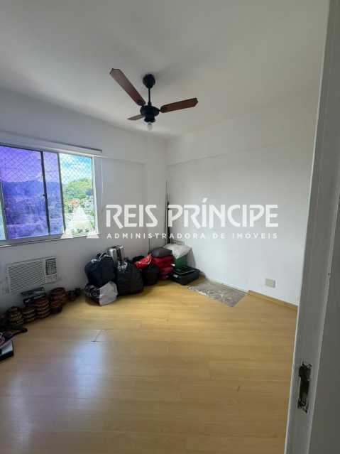 WhatsApp Image 2026-03-18 at 1 - 15