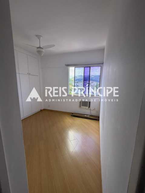 WhatsApp Image 2026-03-18 at 1 - 18