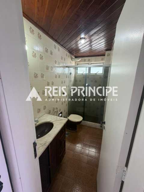 WhatsApp Image 2026-03-18 at 1 - 20