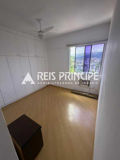 WhatsApp Image 2026-03-18 at 1 - 19