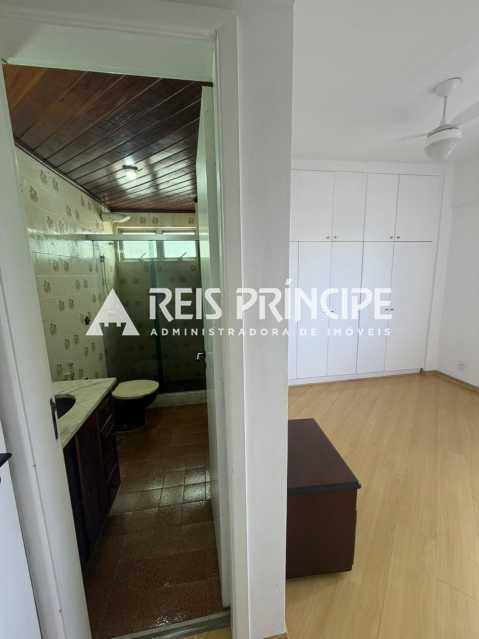 WhatsApp Image 2026-03-18 at 1 - 21