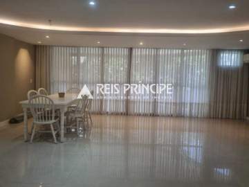 WhatsApp Image 2026-03-18 at 1 - 1