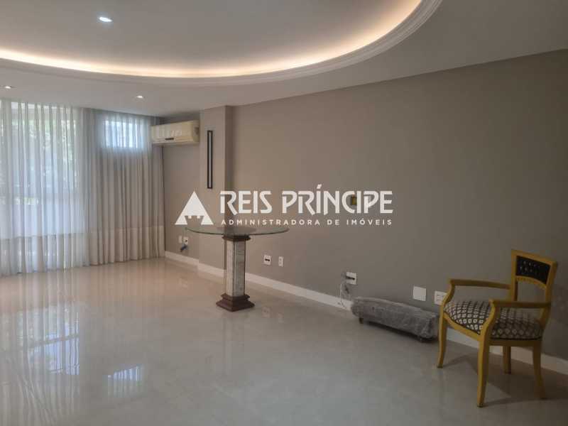 WhatsApp Image 2026-03-18 at 1 - 2