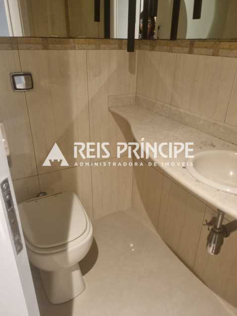 WhatsApp Image 2026-03-18 at 1 - 4