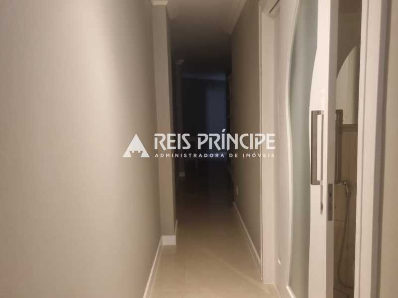 WhatsApp Image 2026-03-18 at 1 - 5