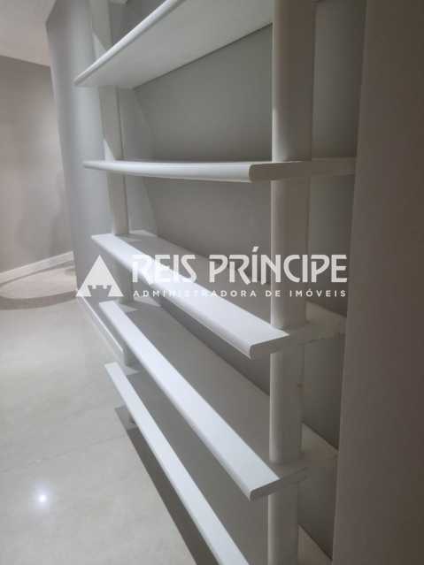 WhatsApp Image 2026-03-18 at 1 - 6