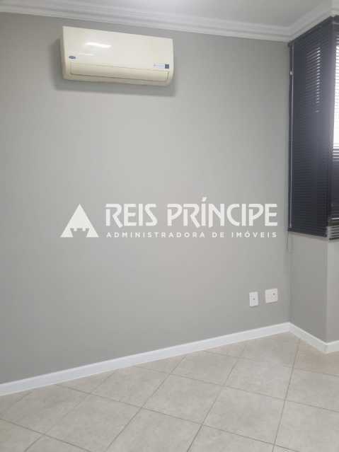 WhatsApp Image 2026-03-18 at 1 - 7