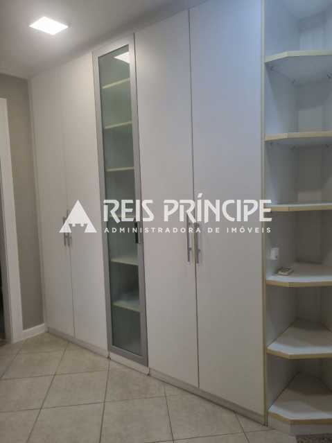 WhatsApp Image 2026-03-18 at 1 - 8